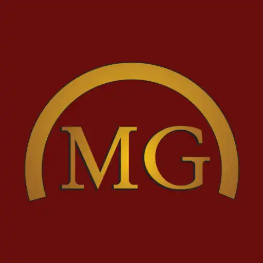Play Maity Gold APK Play Maity Gold APK