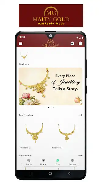Play Maity Gold  and enjoy Maity Gold with UptoPlay
