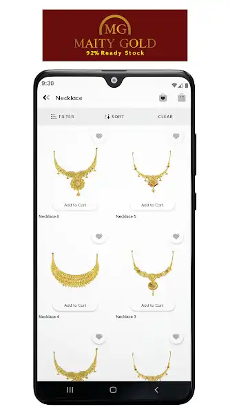 Play Maity Gold as an online game Maity Gold with UptoPlay