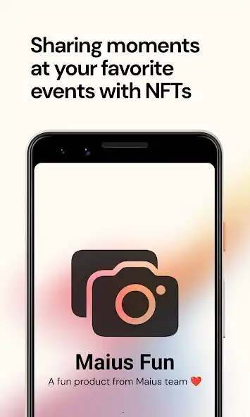 Play Maius Fun and enjoy Maius Fun with UptoPlay Play Maius Fun and enjoy Maius Fun with UptoPlay