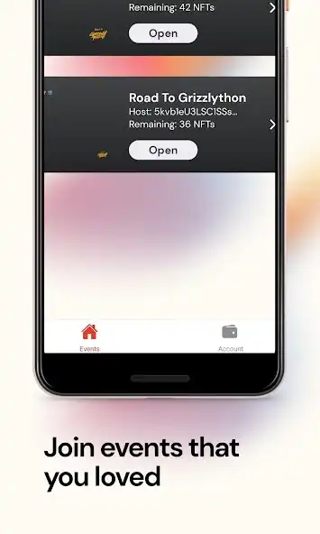 Play Maius Fun as an online game online Maius Fun with UptoPlay Play Maius Fun as an online game Maius Fun with UptoPlay