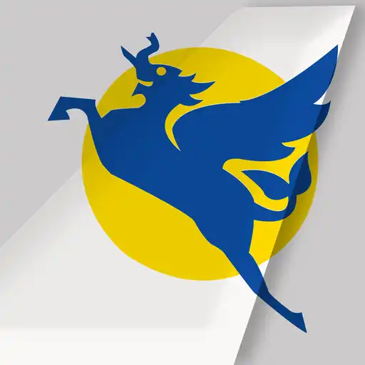 Play MAI Xtra APK