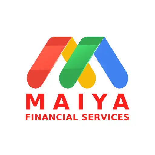 Play Maiya Finserv - Agent APK Play Maiya Finserv - Agent APK