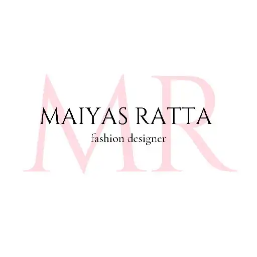 Play Maiyas APK Play Maiyas APK