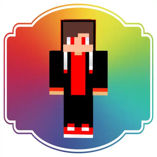 Play Maizen Skins HD APK