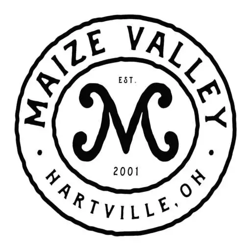 Play Maize Valley APK Play Maize Valley APK