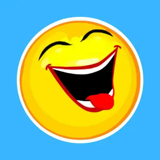 Play Majak Masti - With GamePlay APK Play Majak Masti - With GamePlay APK