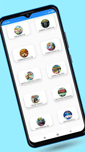 Play Majak Masti - With GamePlay  and enjoy Majak Masti - With GamePlay with UptoPlay