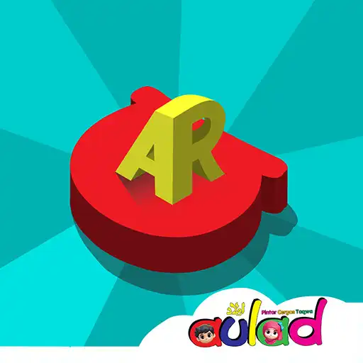 Play Majalah Aulad APK Play Majalah Aulad APK