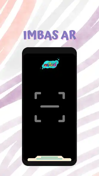 Play Majalah Aulad as an online game Majalah Aulad with UptoPlay