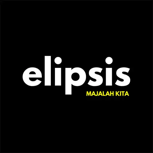 Play Majalah Elipsis APK