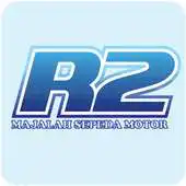 Free play online Majalah R2 APK