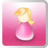 Free play online Majalah Wanita APK Free play online Majalah Wanita APK