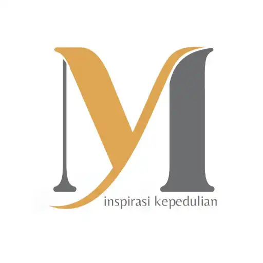 Play Majalah Yatim Mandiri APK Play Majalah Yatim Mandiri APK