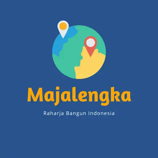 Play Majalengka - Raharja Bangun Indonesia APK