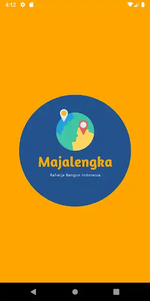Play Majalengka - Raharja Bangun Indonesia  and enjoy Majalengka - Raharja Bangun Indonesia with UptoPlay