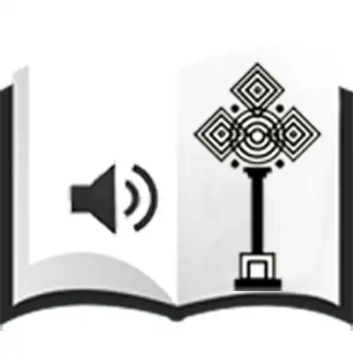 Play Majang Bible APK Play Majang Bible APK
