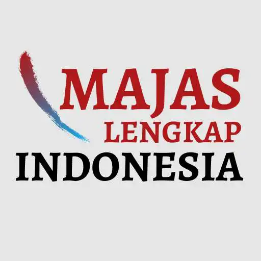 Play Majas Indonesia APK Play Majas Indonesia APK