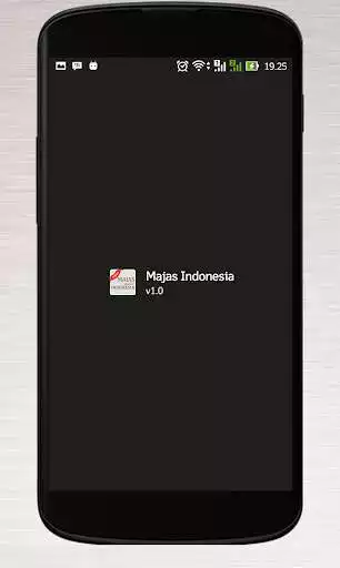 Play Majas Indonesia  and enjoy Majas Indonesia with UptoPlay