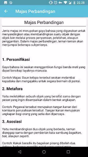 Play Majas Indonesia as an online game Majas Indonesia with UptoPlay