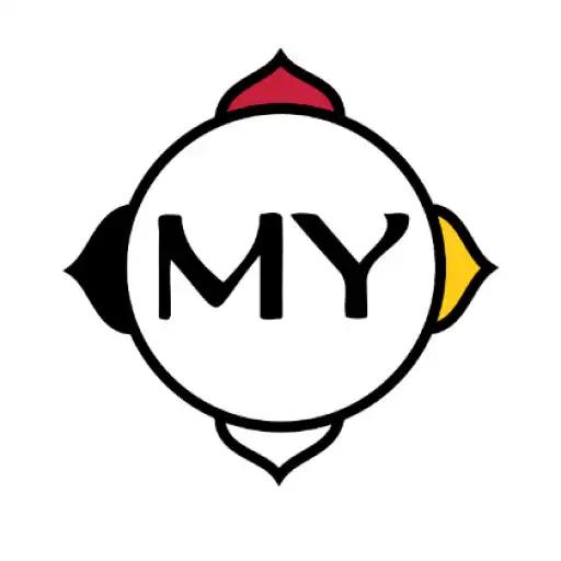 Play Maja Yoga APK Play Maja Yoga APK