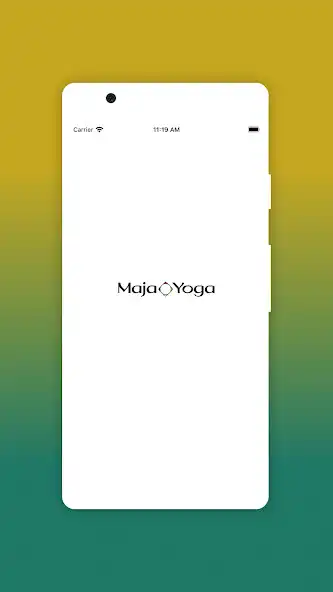Play Maja Yoga  and enjoy Maja Yoga with UptoPlay