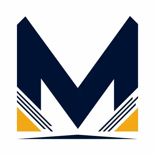 Play Majaziland APK