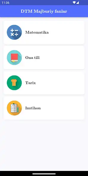 Play Majburiy fanlar DTM and enjoy Majburiy fanlar DTM with UptoPlay Play Majburiy fanlar DTM and enjoy Majburiy fanlar DTM with UptoPlay