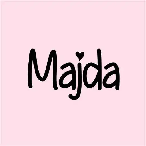 Play Majda APK Play Majda APK