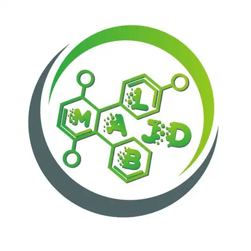 Play Majd lab APK