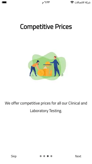Play Majd lab  and enjoy Majd lab with UptoPlay