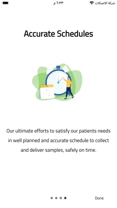 Play Majd lab as an online game Majd lab with UptoPlay