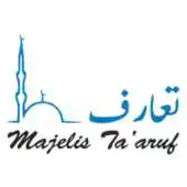 Free play online Majelis Taaruf APK