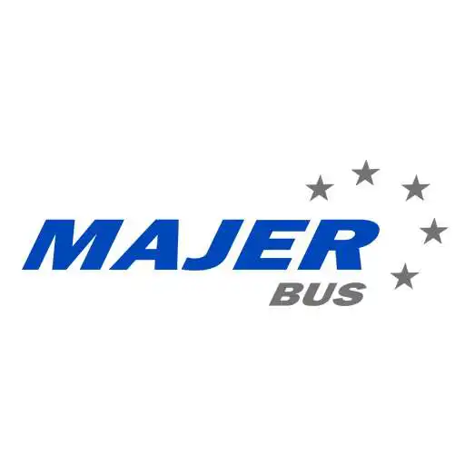 Play Majerbus APK Play Majerbus APK