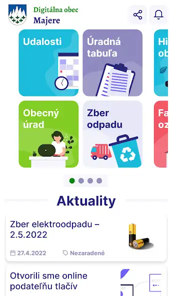 Play Majere  and enjoy Majere with UptoPlay