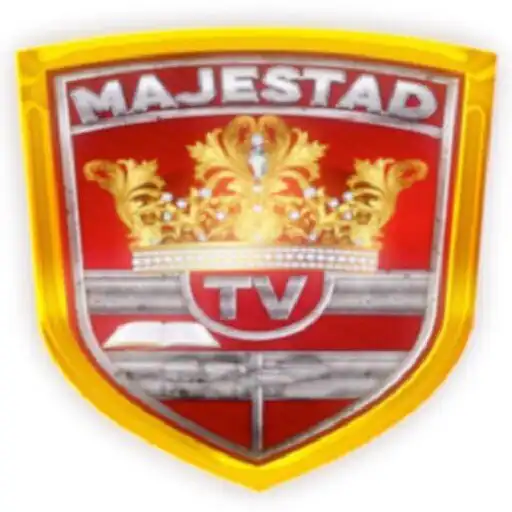 Play Majestad TV APK