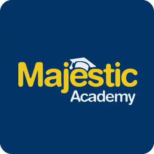 Play Majestic Academy APK