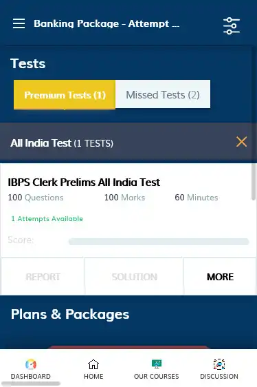 Play Majestic Academy  and enjoy Majestic Academy with UptoPlay