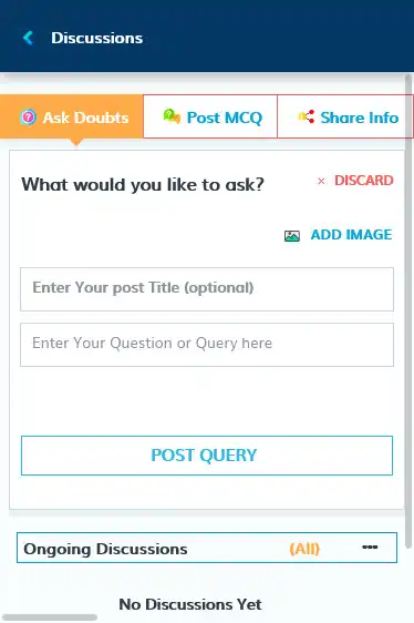 Play Majestic Academy as an online game Majestic Academy with UptoPlay