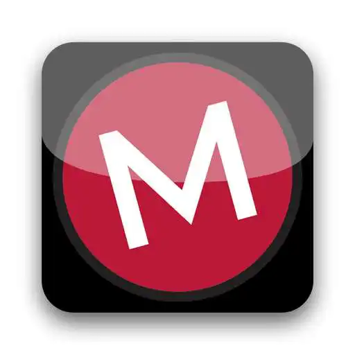 Free play online Majestic Cinémas  APK