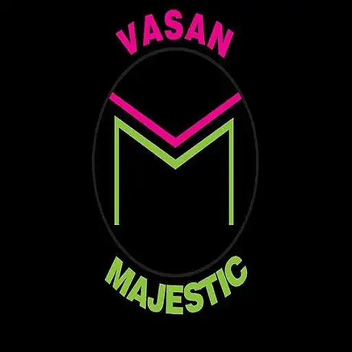 Play MAJESTIC CRACKERS APK Play MAJESTIC CRACKERS APK