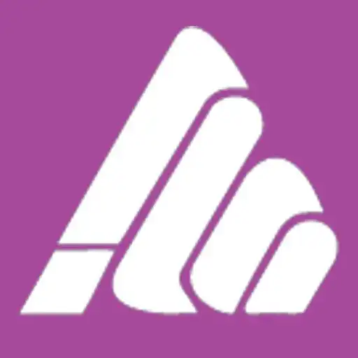 Play MajesticFit APK