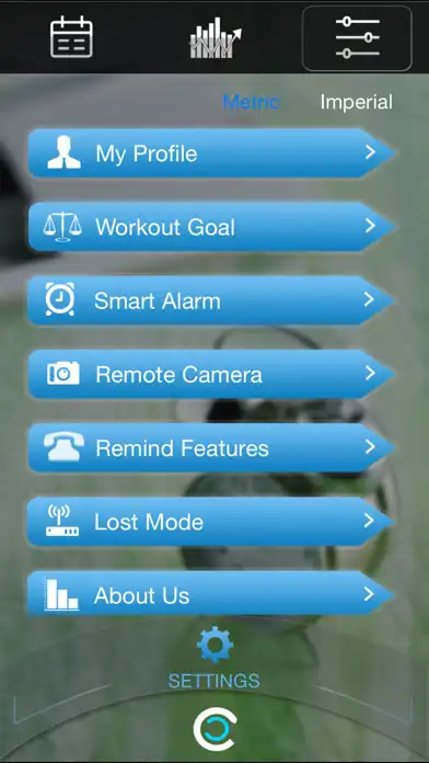 Play MajesticFit as an online game MajesticFit with UptoPlay