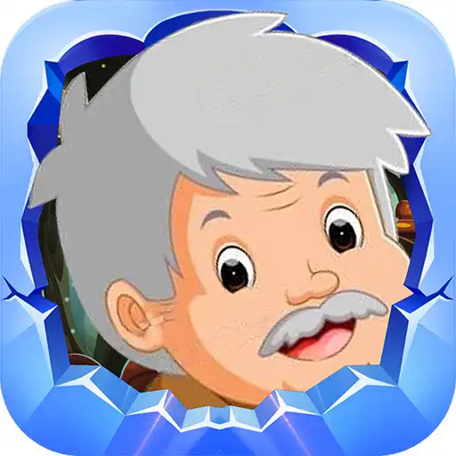 Play Majestic Grandpa Escape APK Play Majestic Grandpa Escape APK