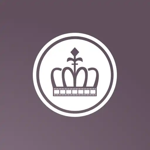 Play Majestic PHX Cinema Grill APK