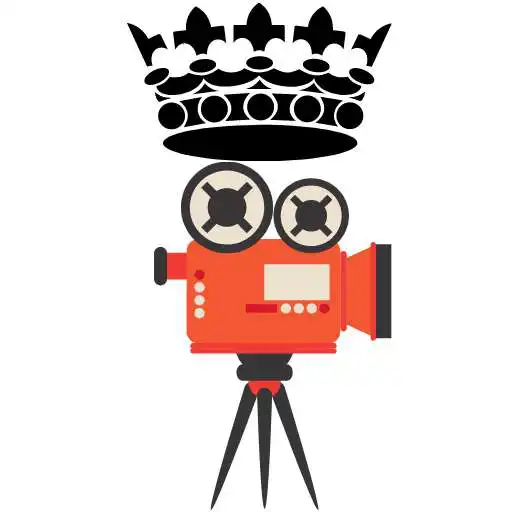 Play Majestic Pro Video Editor APK
