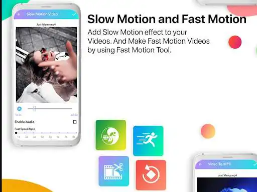Play Majestic Pro Video Editor  and enjoy Majestic Pro Video Editor with UptoPlay