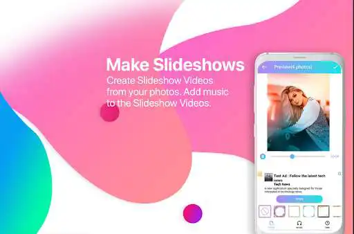 Play Majestic Pro Video Editor as an online game Majestic Pro Video Editor with UptoPlay