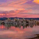 Free play online Majestic Sierra Wallpaper APK Free play online Majestic Sierra Wallpaper APK