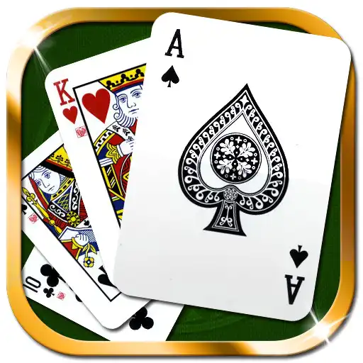 Play Majestic Solitaire APK